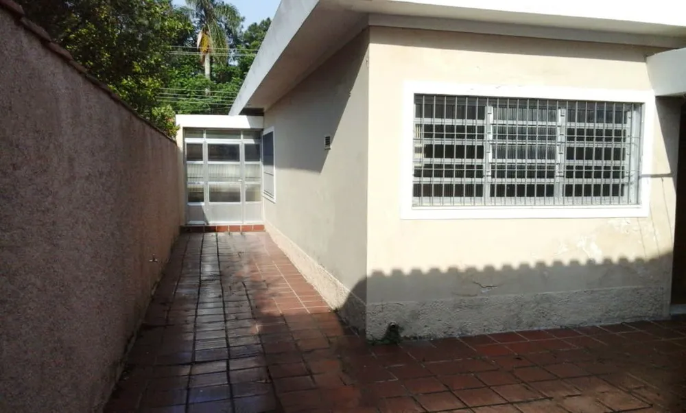 Sobrado, 2 quartos, 160 m² - Foto 1