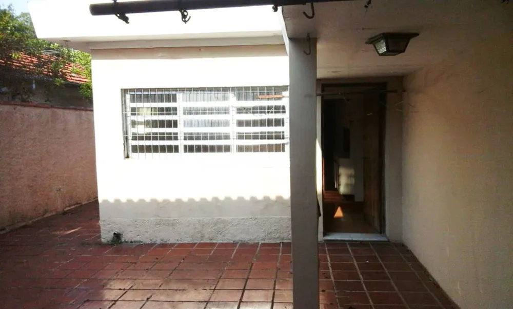 Sobrado, 2 quartos, 160 m² - Foto 3