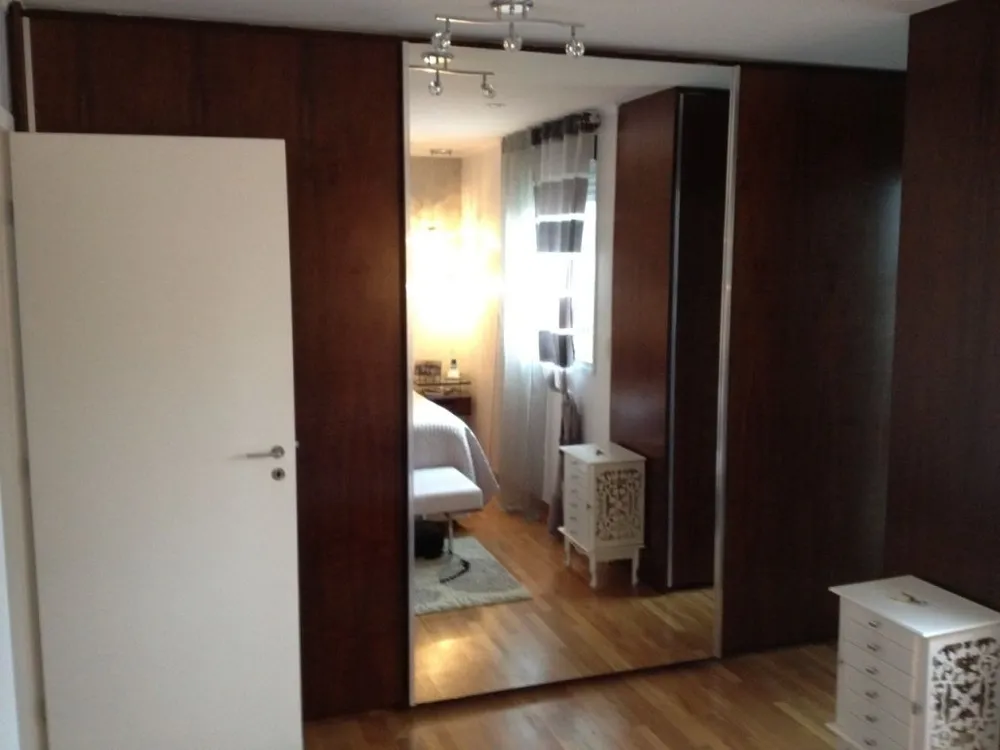 Apartamento, 2 quartos, 114 m² - Foto 6