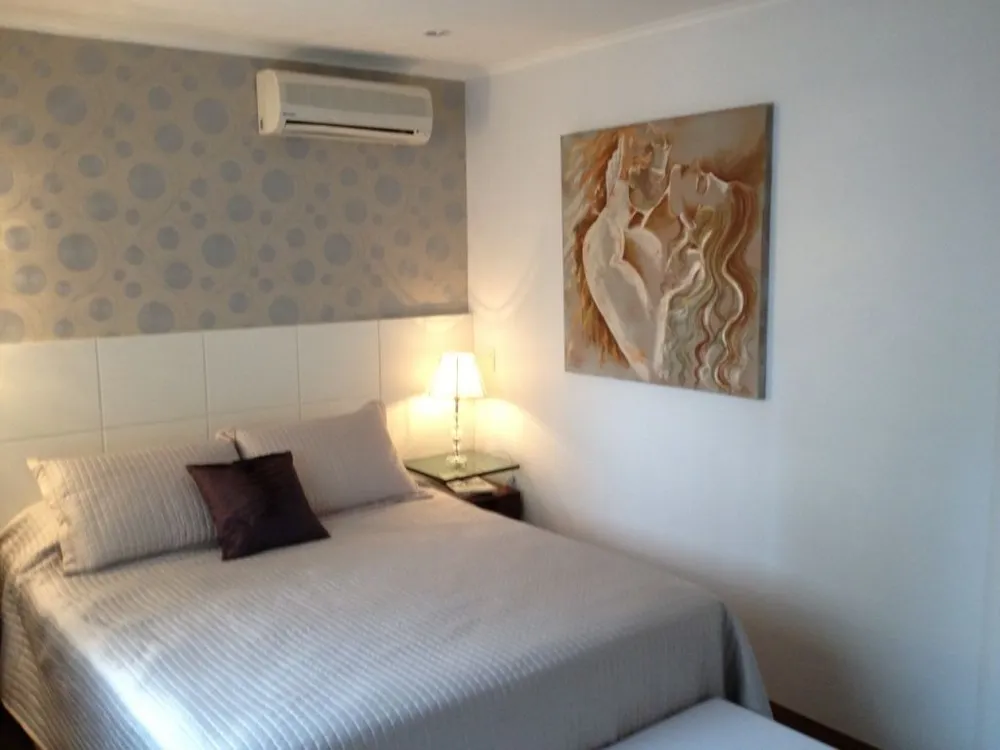 Apartamento, 2 quartos, 114 m² - Foto 8