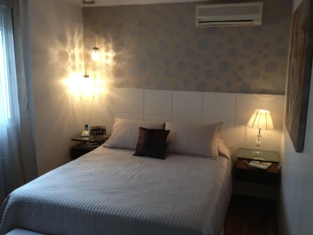Apartamento, 2 quartos, 114 m² - Foto 7