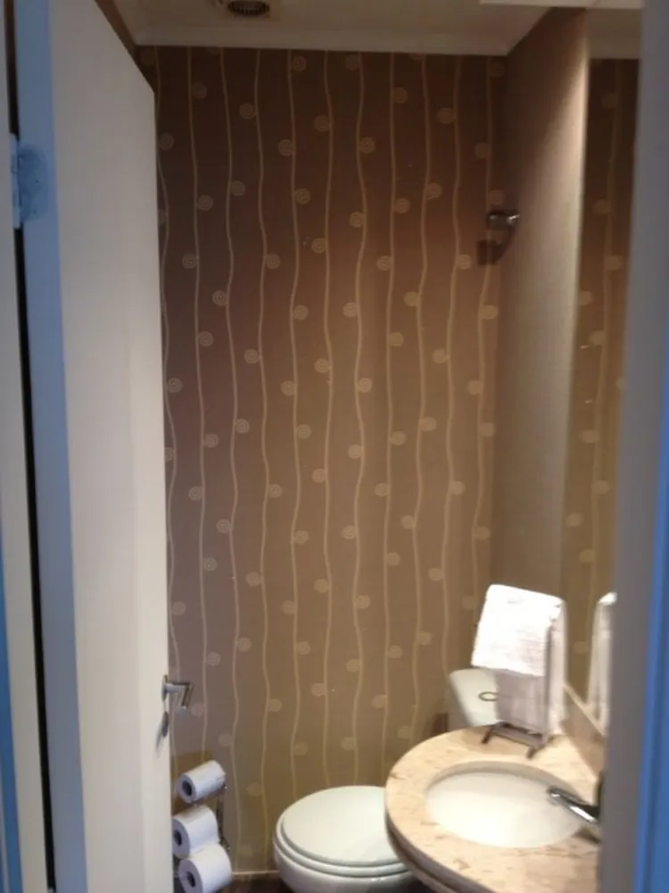 Apartamento, 2 quartos, 114 m² - Foto 5