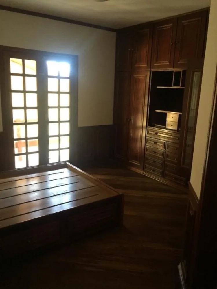 Casa, 4 quartos, 372 m² - Foto 5