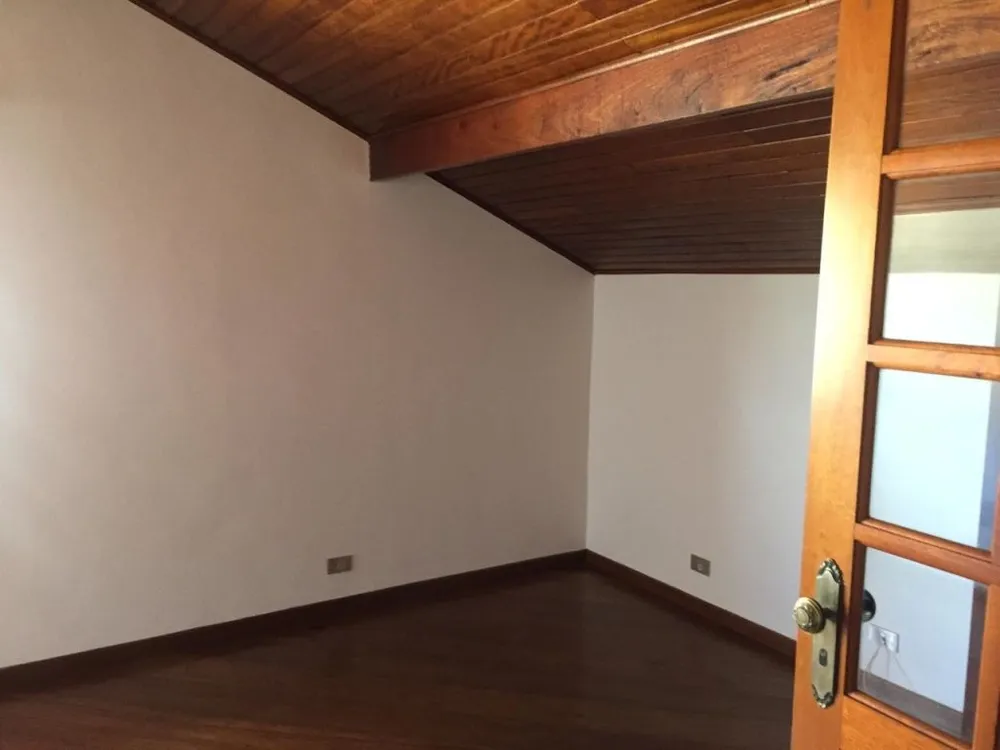Casa, 4 quartos, 372 m² - Foto 7