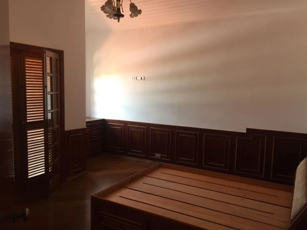 Casa, 4 quartos, 372 m² - Foto 6