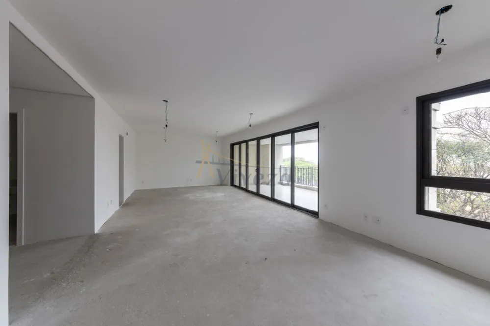 Apartamento, 4 quartos, 267 m² - Foto 4