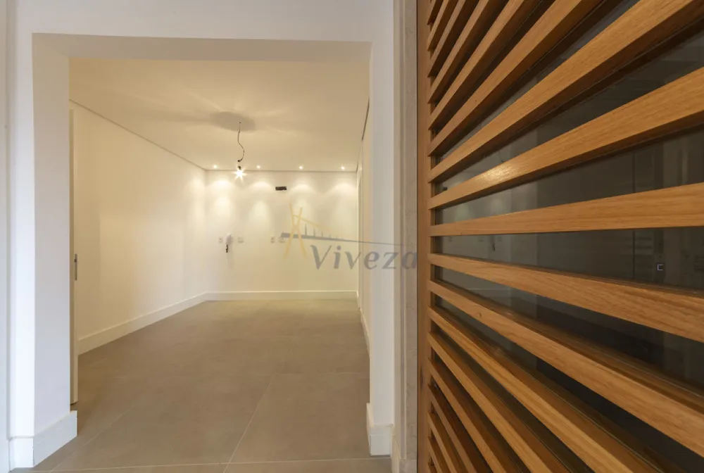 Apartamento, 4 quartos, 267 m² - Foto 5