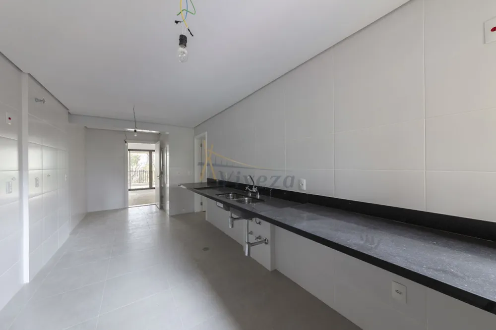 Apartamento, 4 quartos, 267 m² - Foto 3