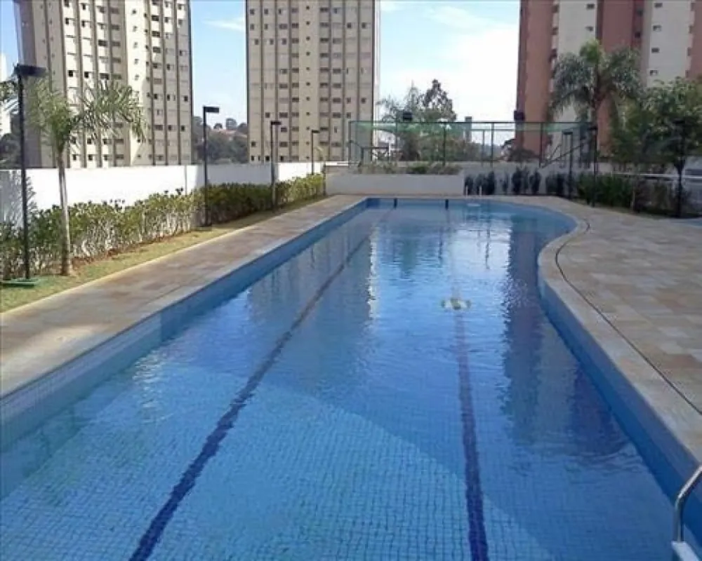 Apartamento, 3 quartos, 112 m² - Foto 5
