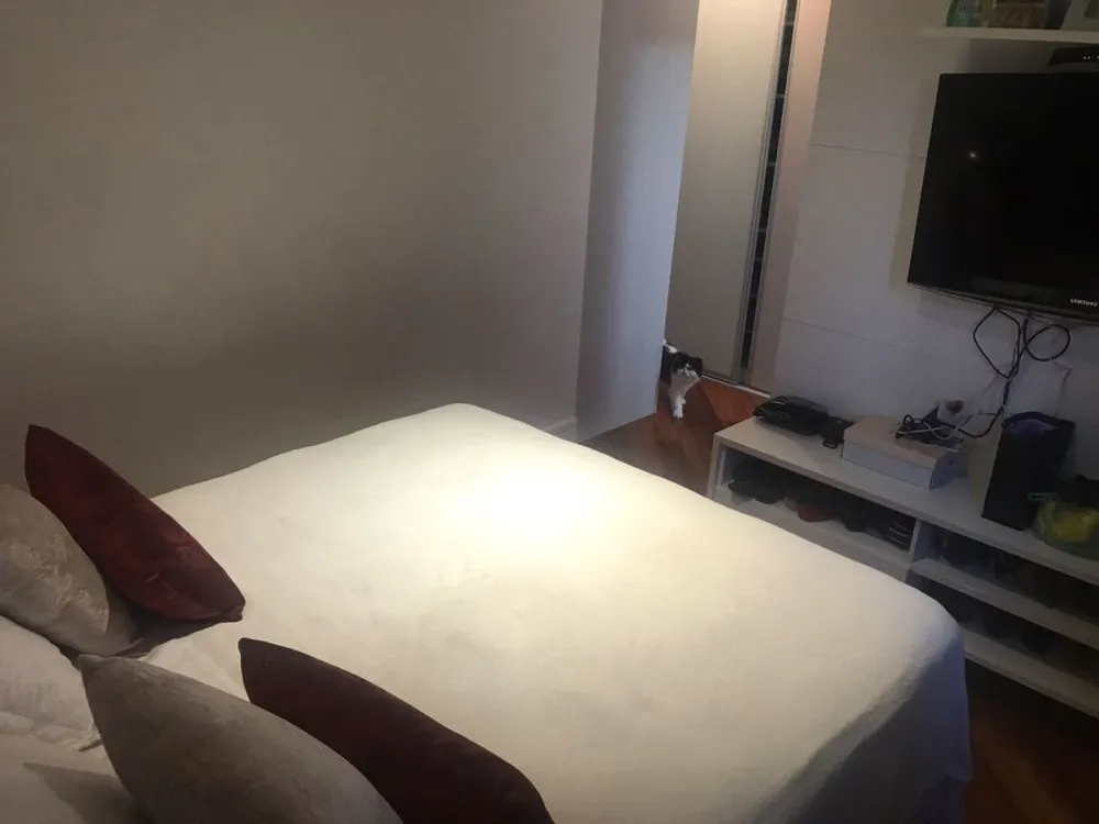 Apartamento, 3 quartos, 112 m² - Foto 6