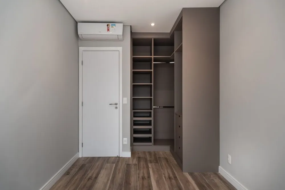 Apartamento, 1 quarto, 57 m² - Foto 6
