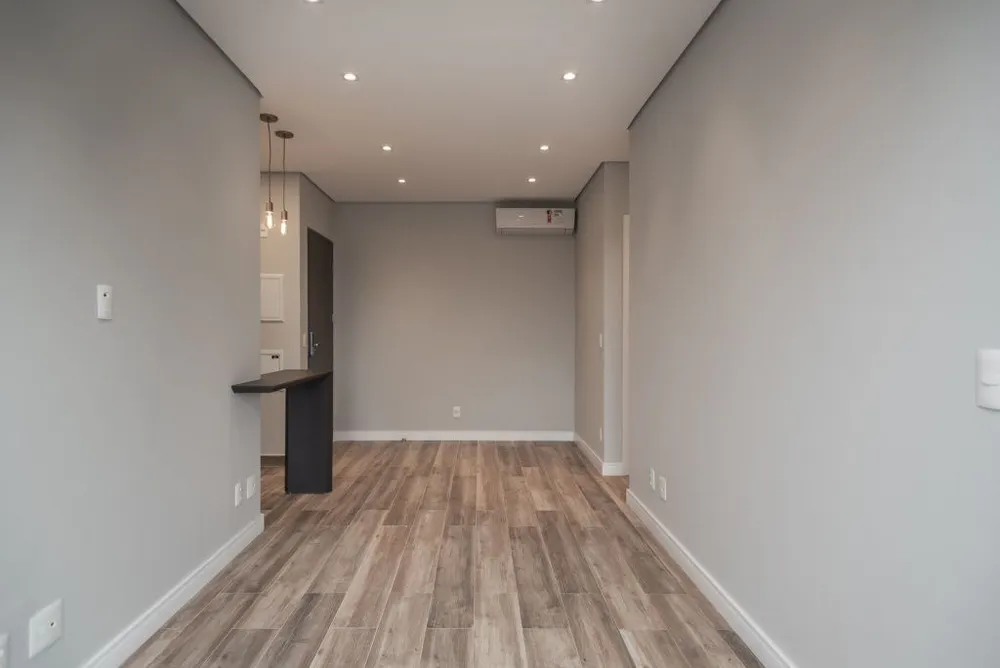 Apartamento, 1 quarto, 57 m² - Foto 3