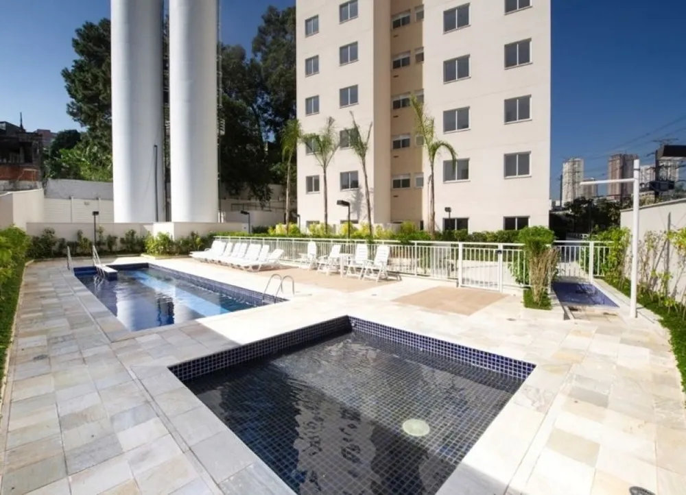 Apartamento, 2 quartos, 84 m² - Foto 5