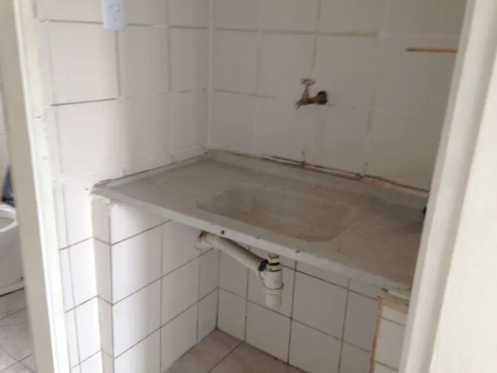 Apartamento, 1 quarto, 40 m² - Foto 6