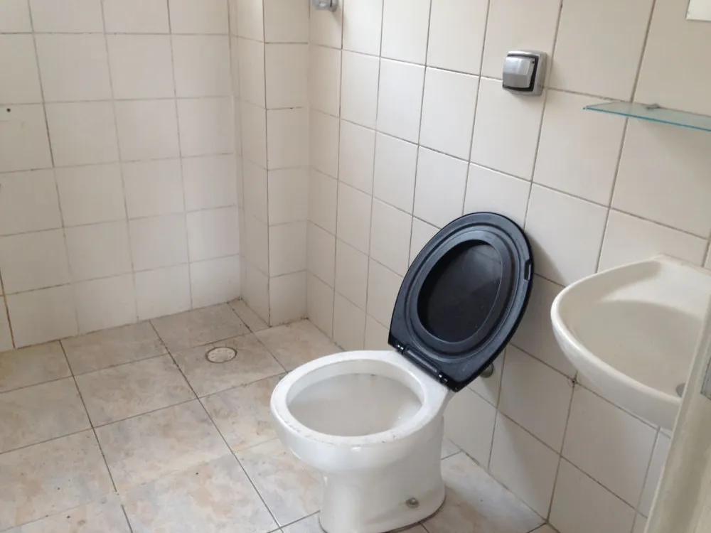 Apartamento, 1 quarto, 40 m² - Foto 7