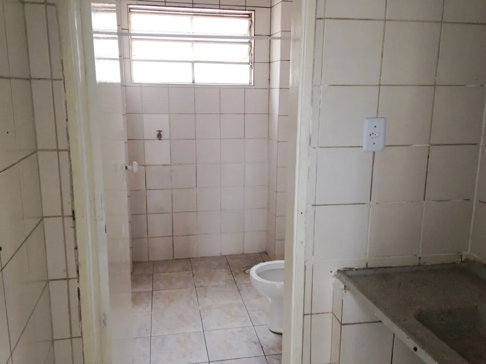 Apartamento, 1 quarto, 40 m² - Foto 5