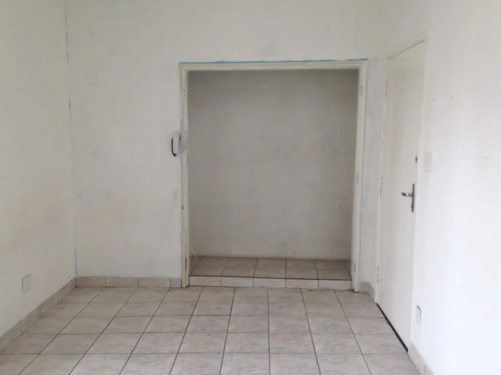 Apartamento, 1 quarto, 40 m² - Foto 2