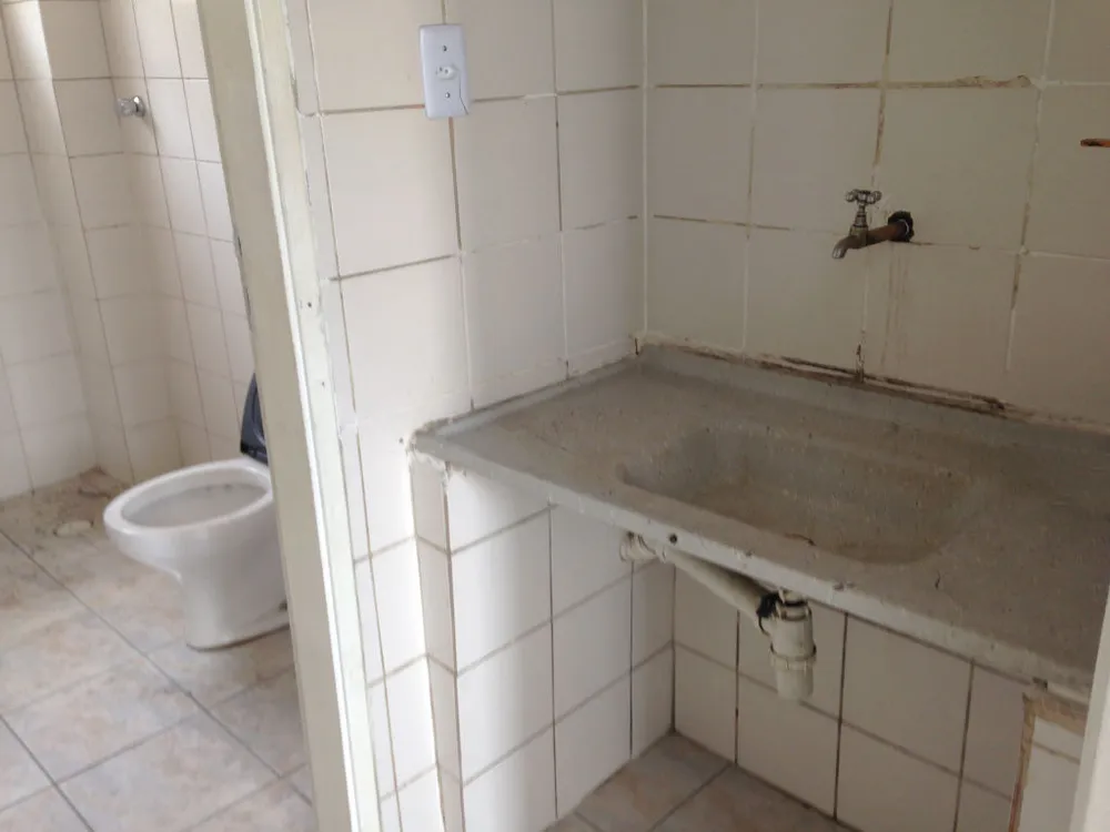 Apartamento, 1 quarto, 40 m² - Foto 3