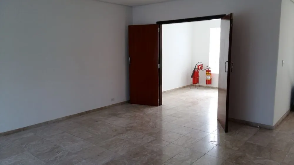 Sobrado, 2 quartos, 170 m² - Foto 1
