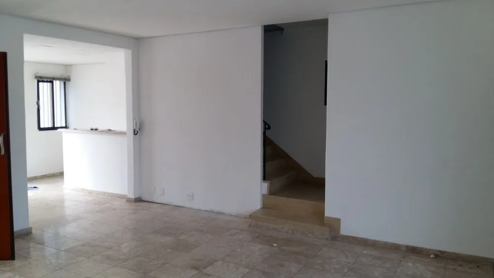 Sobrado, 2 quartos, 170 m² - Foto 2