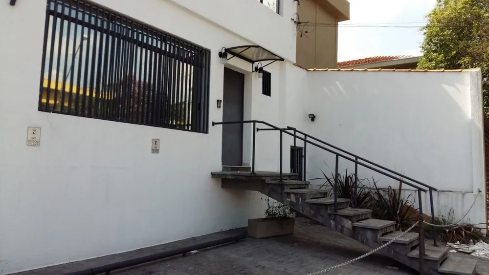 Sobrado, 2 quartos, 170 m² - Foto 6