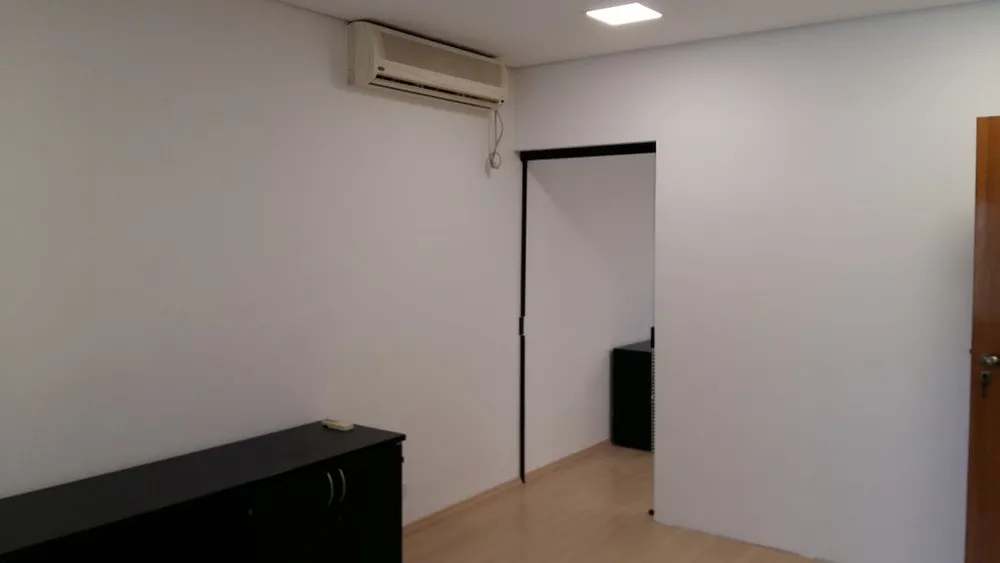 Sobrado, 2 quartos, 170 m² - Foto 7