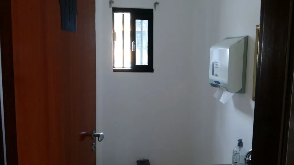 Sobrado, 2 quartos, 170 m² - Foto 8