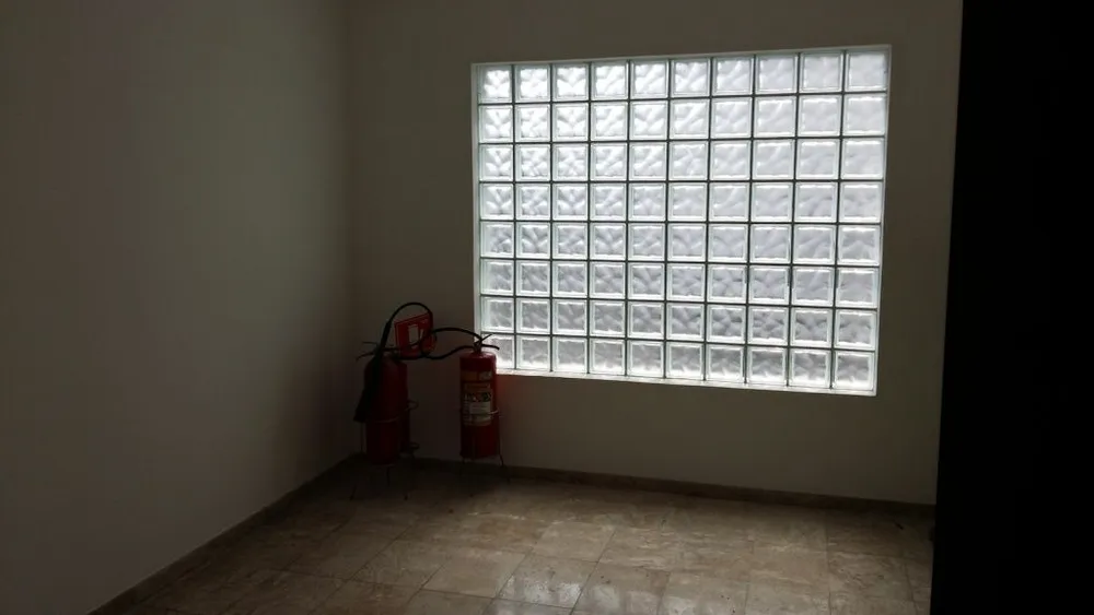 Sobrado, 2 quartos, 170 m² - Foto 3