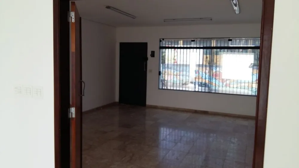 Sobrado, 2 quartos, 170 m² - Foto 4