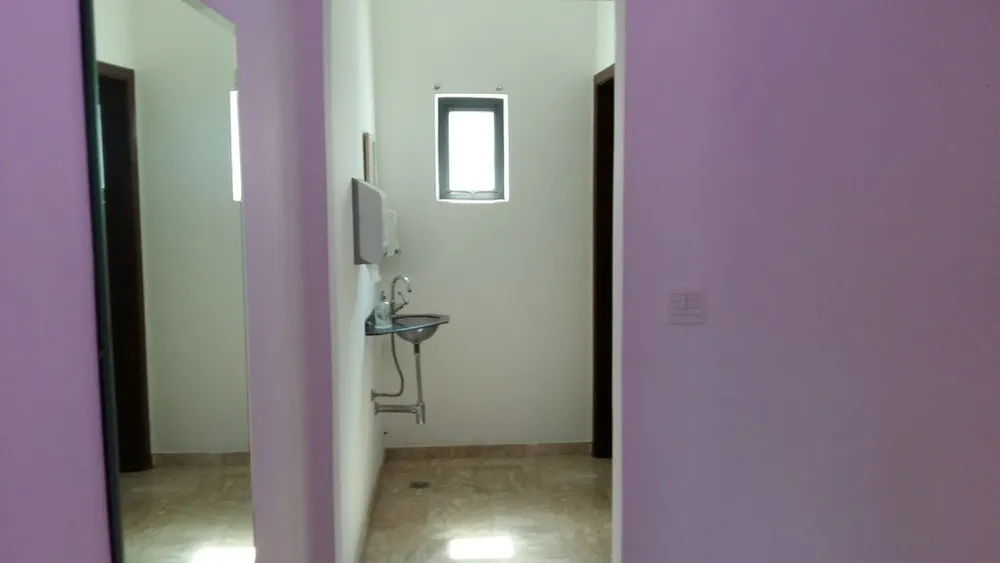 Sobrado, 2 quartos, 170 m² - Foto 5