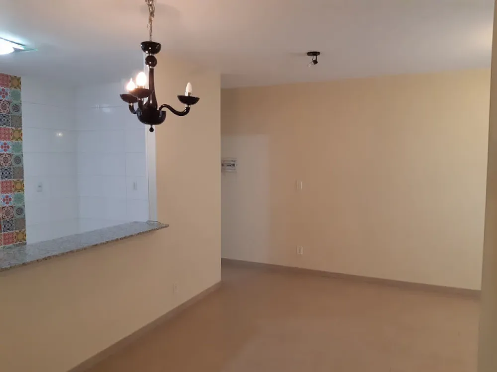 Apartamento, 3 quartos, 79 m² - Foto 3