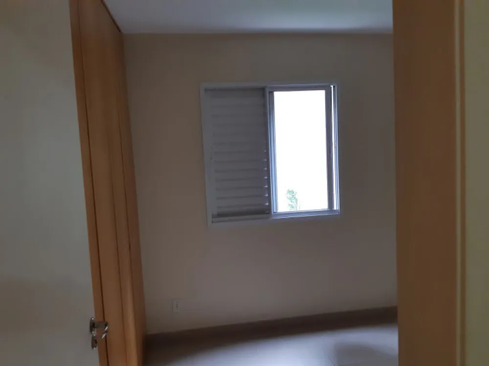 Apartamento, 3 quartos, 79 m² - Foto 5