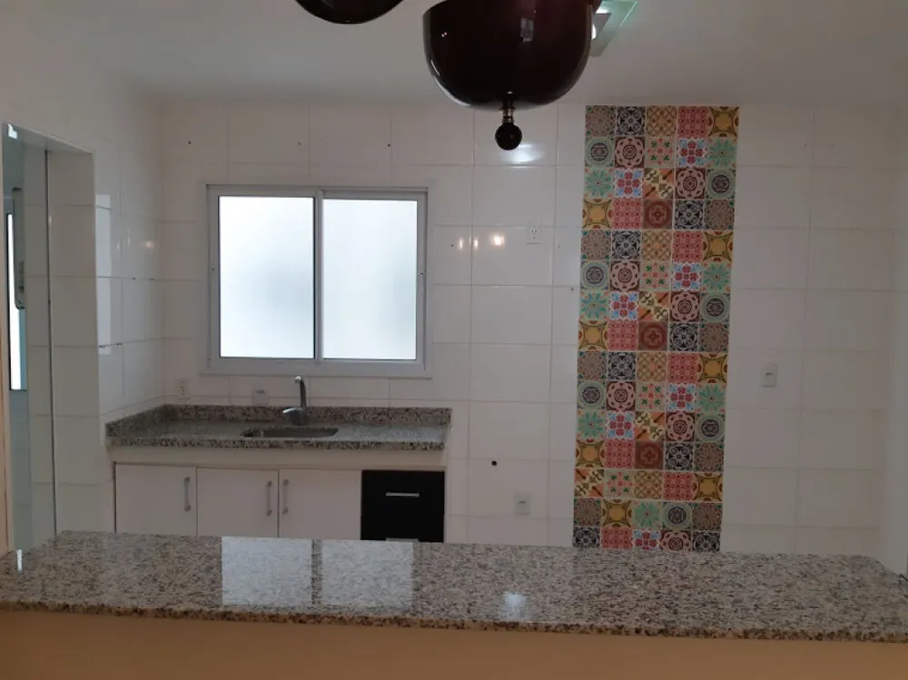 Apartamento, 3 quartos, 79 m² - Foto 4
