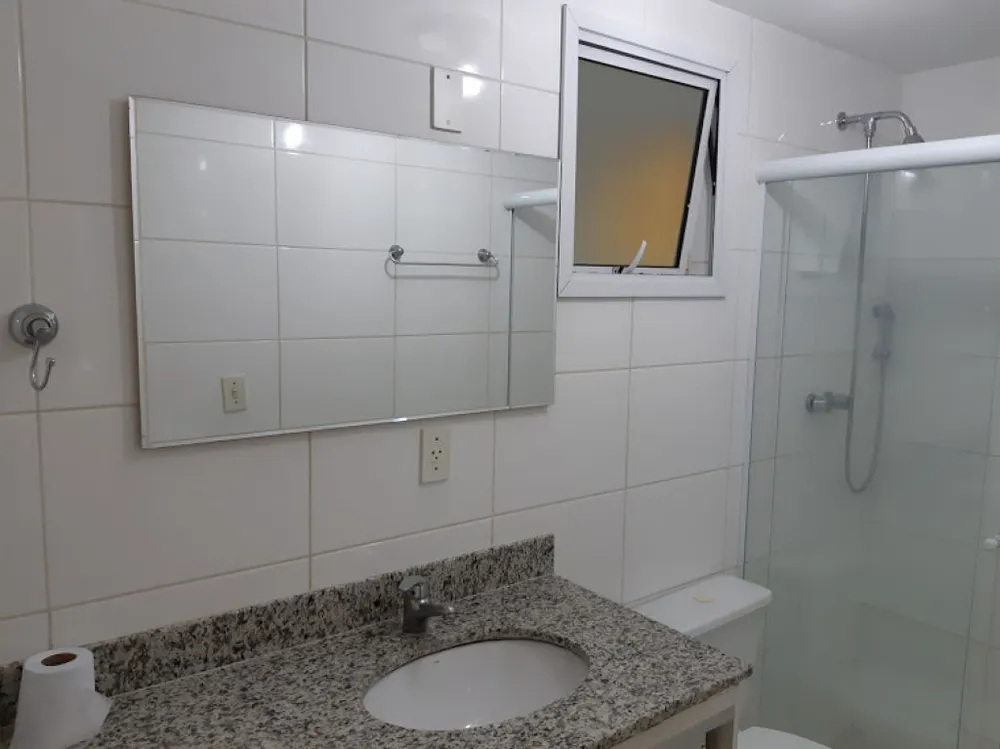 Apartamento, 3 quartos, 79 m² - Foto 8