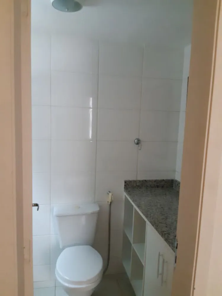Apartamento, 3 quartos, 79 m² - Foto 7