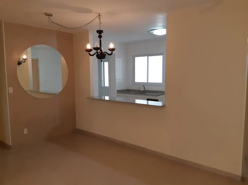 Apartamento, 3 quartos, 79 m² - Foto 2