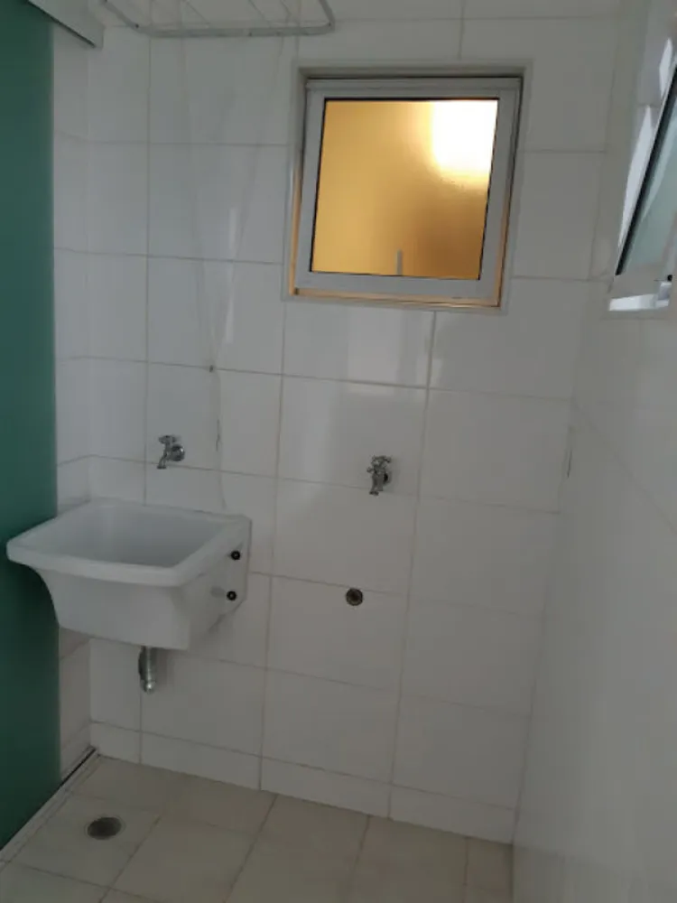 Apartamento, 3 quartos, 79 m² - Foto 6