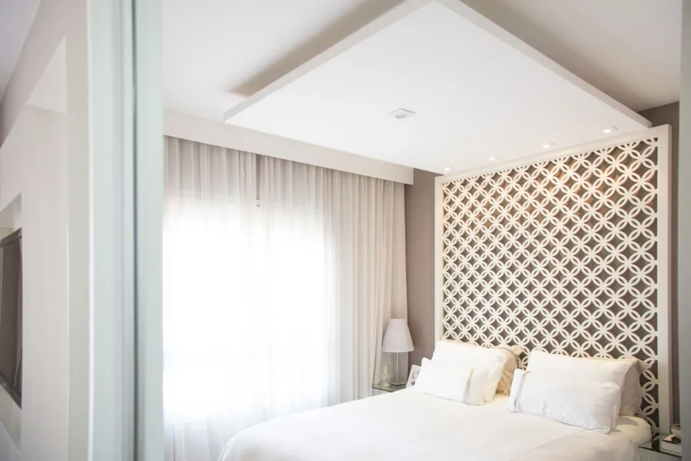 Apartamento, 3 quartos, 88 m² - Foto 6