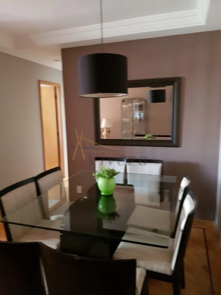 Apartamento, 3 quartos, 75 m² - Foto 1