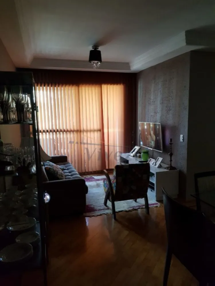Apartamento, 3 quartos, 75 m² - Foto 4