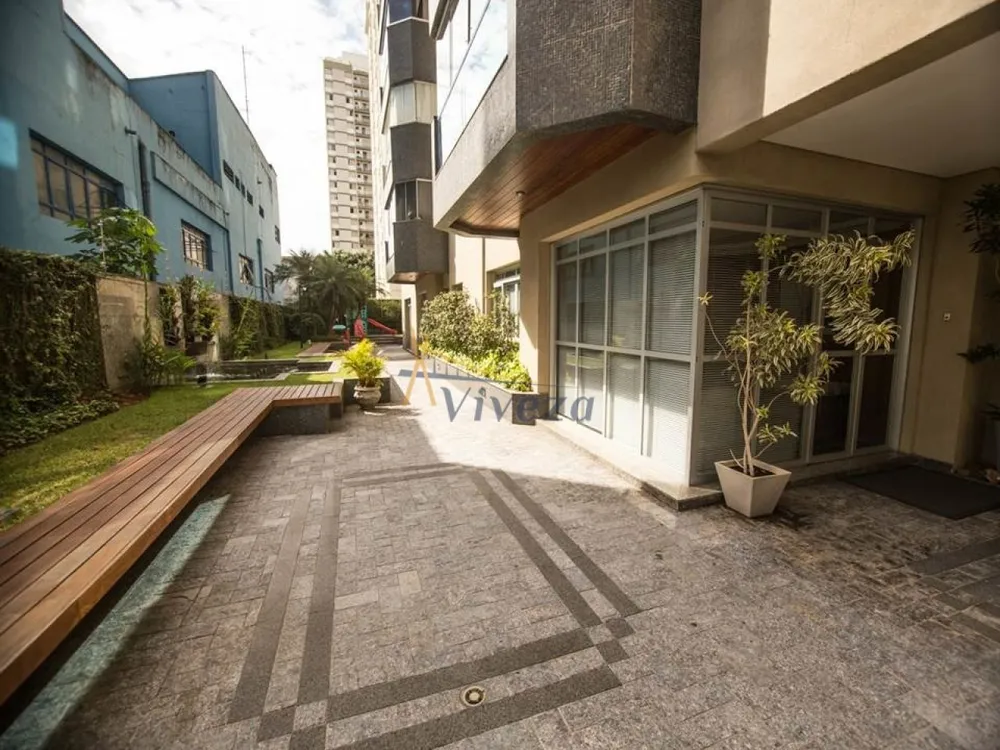 Apartamento, 3 quartos, 123 m² - Foto 5