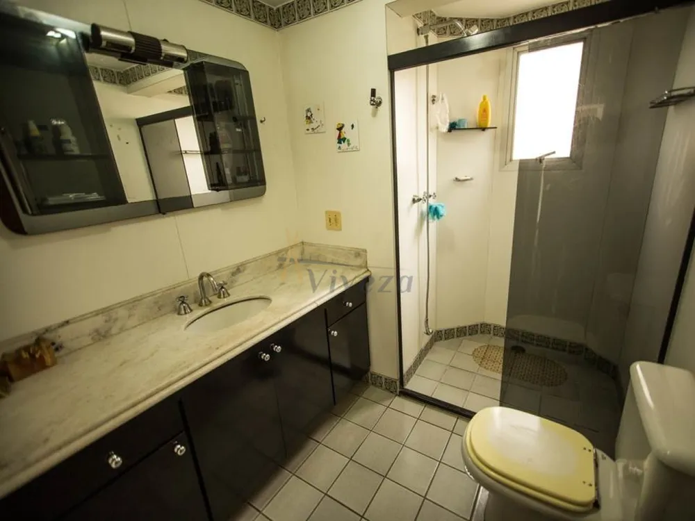 Apartamento, 3 quartos, 123 m² - Foto 7