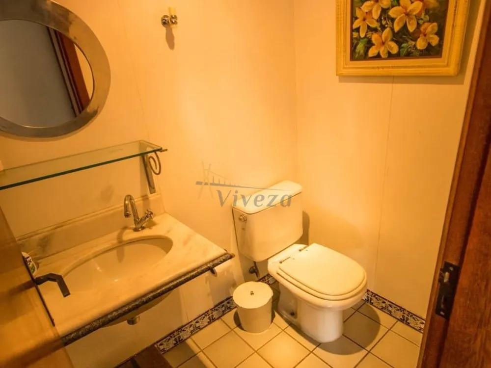 Apartamento, 3 quartos, 123 m² - Foto 8