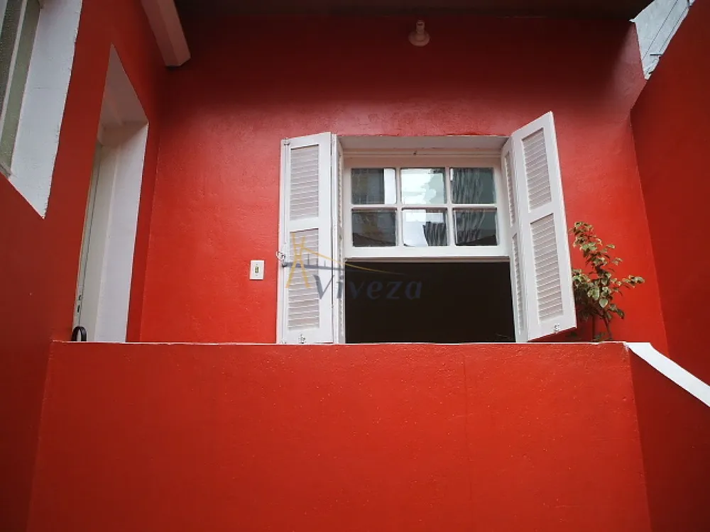 Casa, 310 m² - Foto 4