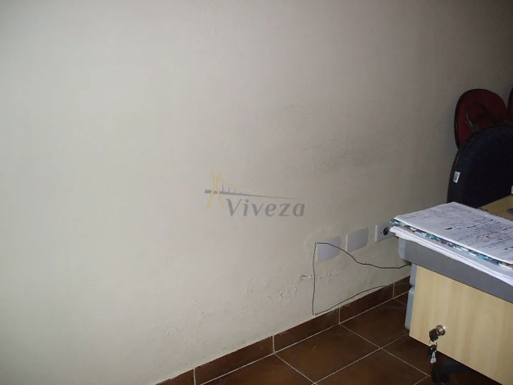 Casa, 310 m² - Foto 6