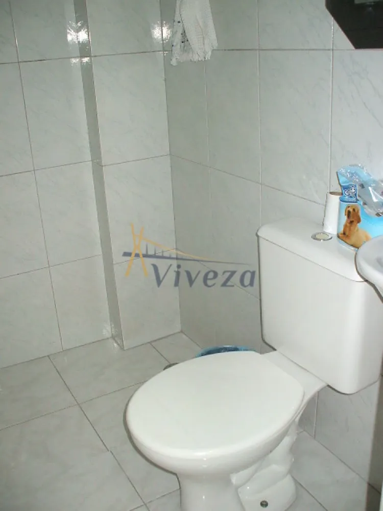 Casa, 310 m² - Foto 7