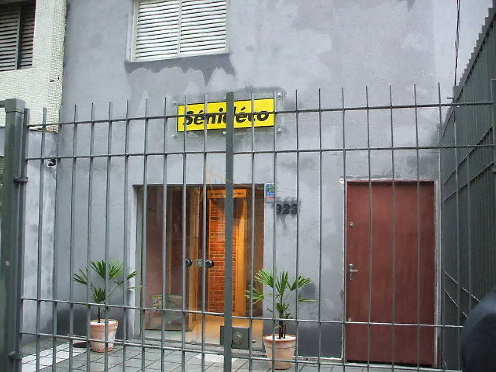 Casa, 310 m² - Foto 2