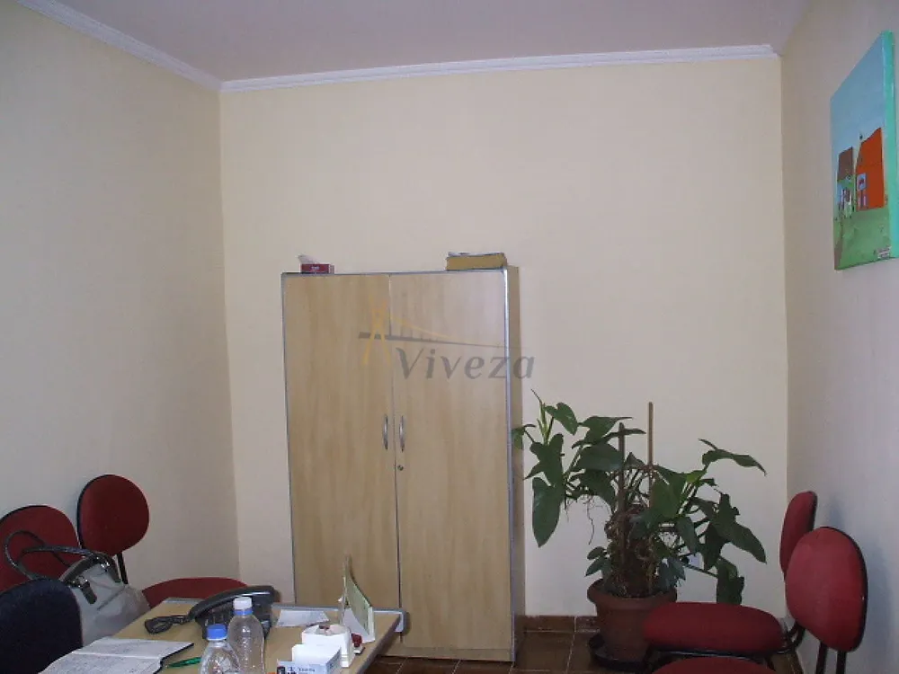Casa, 310 m² - Foto 5