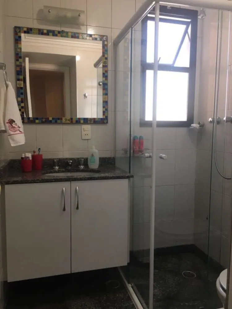 Apartamento, 3 quartos, 104 m² - Foto 5