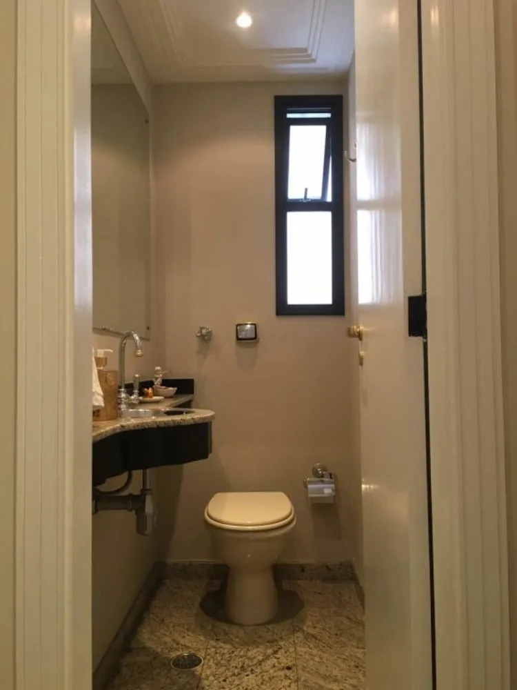 Apartamento, 3 quartos, 104 m² - Foto 6